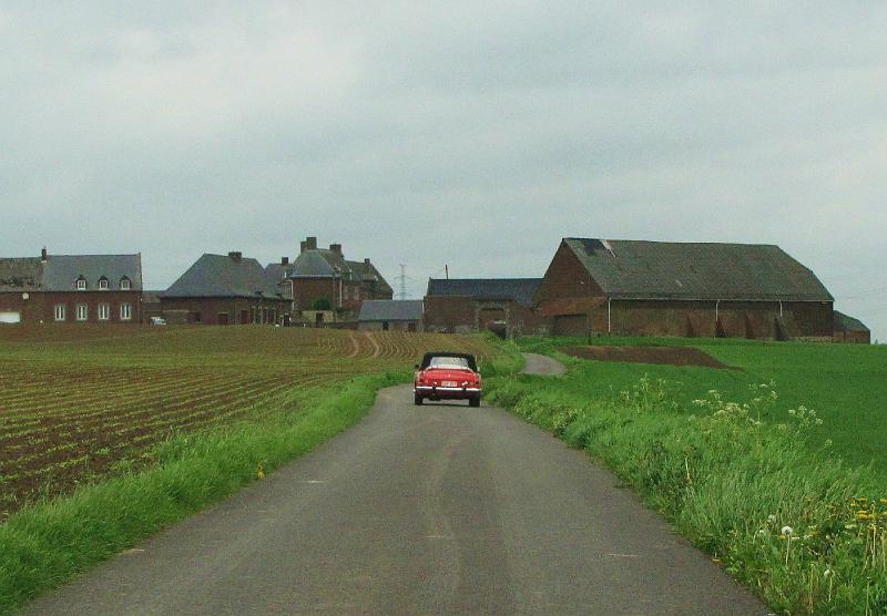 1st Belgian Octagon Tour - dag2 (189).JPG